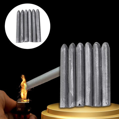 Low Temperature Repair Welding Rods – Strong & Easy Metal Welding Without a Torch