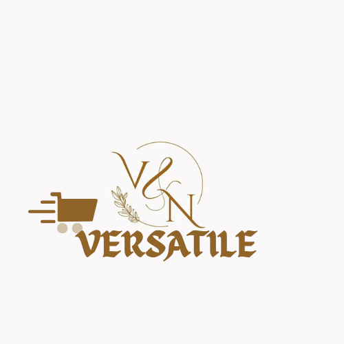 vnversatile.com