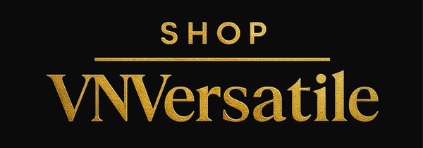 vnversatile.com